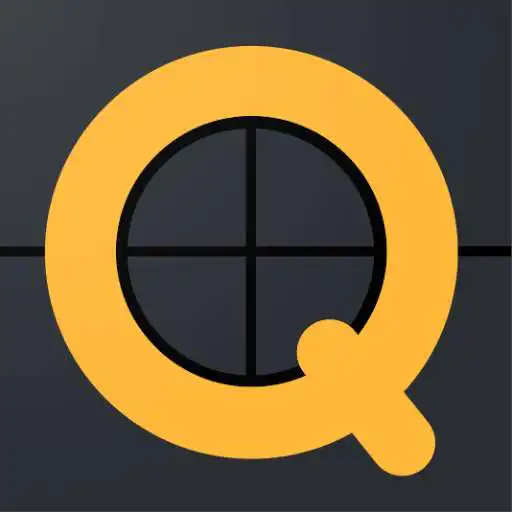 Play QLogic APK Play QLogic APK