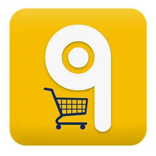 Play Qlooi APK Play Qlooi APK