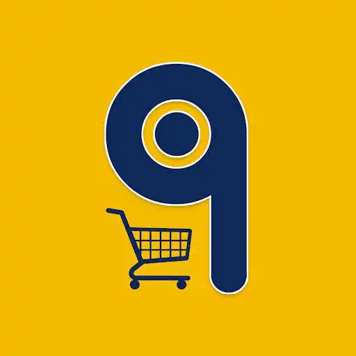 Play Qlooi  and enjoy Qlooi with UptoPlay