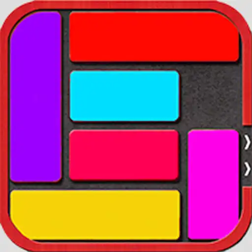 Play qlotski APK Play qlotski APK