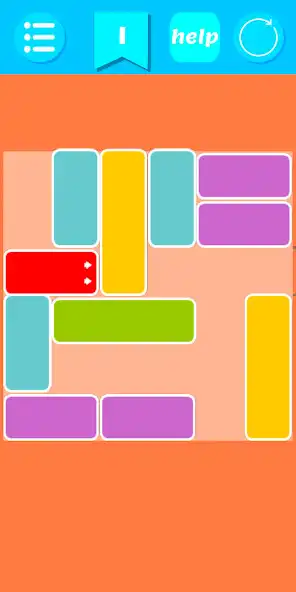 Play qlotski as an online game qlotski with UptoPlay