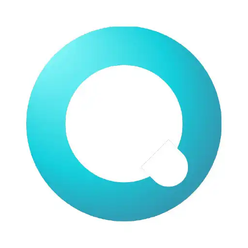 Play Qloud App APK