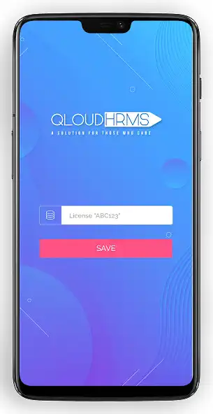Play Qloud HRMS as an online game Qloud HRMS with UptoPlay