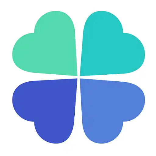 Play Qlower - gestion locative APK
