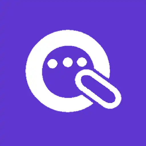 Play Qloxer : Instant Messenger APK