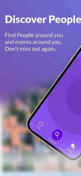 Play Qloxer : Instant Messenger  and enjoy Qloxer : Instant Messenger with UptoPlay