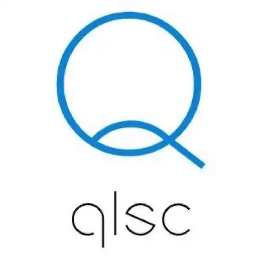 Play QLSC APK Play QLSC APK