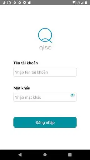 Play QLSC  and enjoy QLSC with UptoPlay