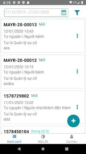Play QLSC as an online game QLSC with UptoPlay