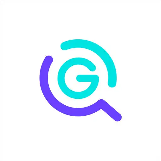 Free play online QLTS Geek APK