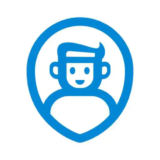 Play Qlue - Neighborhood Watch App APK