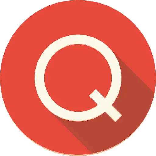 Play Qlumi Events APK