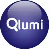 Free play online Qlumi Event Travel Platform APK Free play online Qlumi Event Travel Platform APK