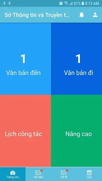 Play QLVB Cần Thơ as an online game QLVB Cần Thơ with UptoPlay
