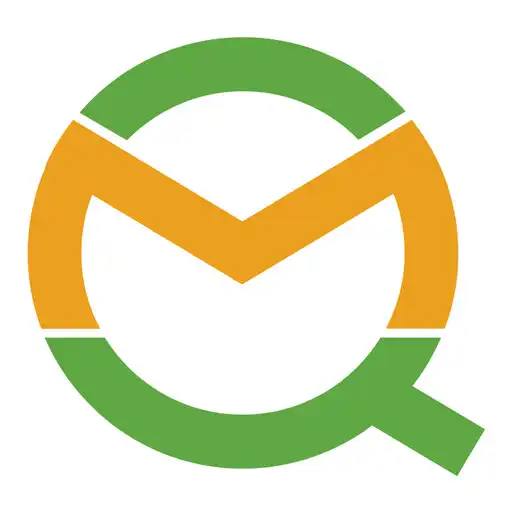 Play Q-Mail APK