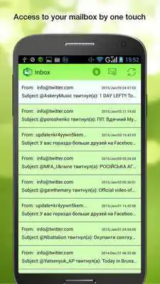 Play Q-Mail and enjoy Q-Mail with UptoPlay Play Q-Mail and enjoy Q-Mail with UptoPlay