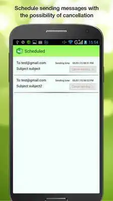 Play Q-Mail as an online game online Q-Mail with UptoPlay Play Q-Mail as an online game Q-Mail with UptoPlay
