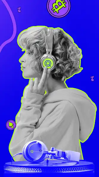 Play QMALL FM as an online game online QMALL FM with UptoPlay Play QMALL FM as an online game QMALL FM with UptoPlay