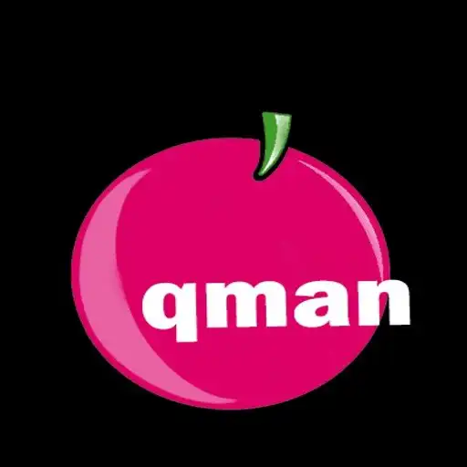 Play Qman APK