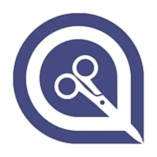 Play QManja for Business APK