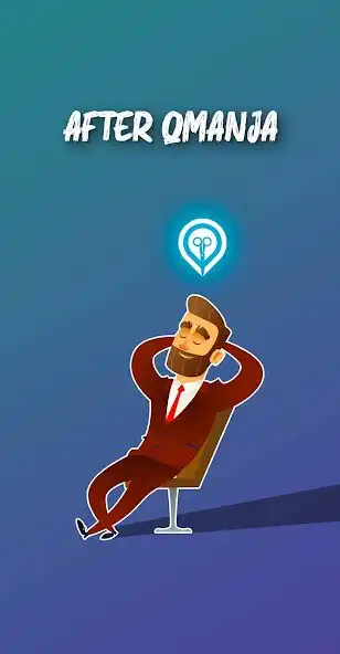 Play QManja for Business as an online game QManja for Business with UptoPlay