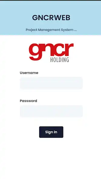 Play Qman and enjoy Qman with UptoPlay Play Qman and enjoy Qman with UptoPlay