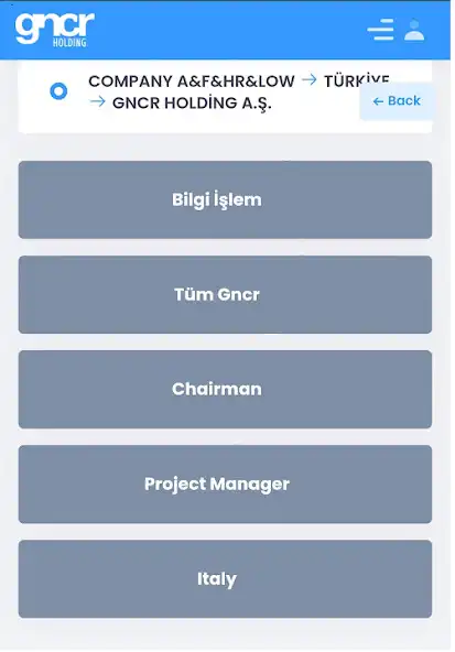 Play Qman as an online game online Qman with UptoPlay Play Qman as an online game Qman with UptoPlay