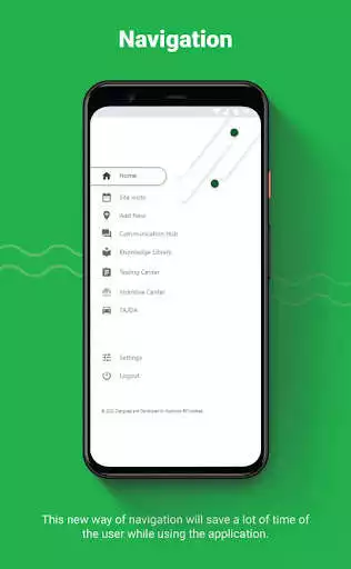 Play Q-MAP as an online game Q-MAP with UptoPlay
