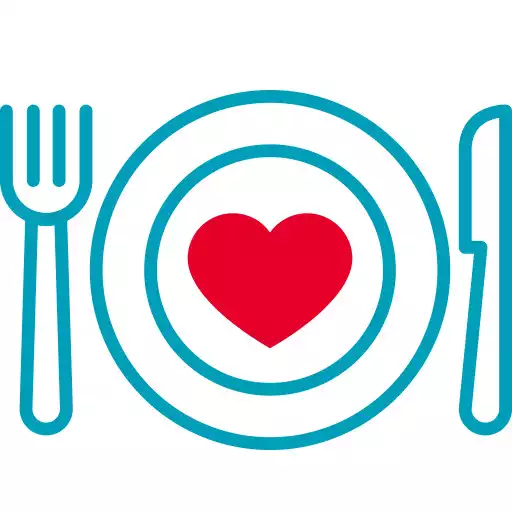 Play Qmarket APK Play Qmarket APK