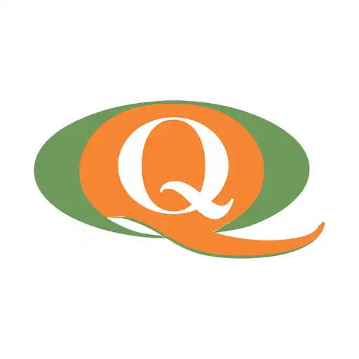 Play Qmarksoft Services APK