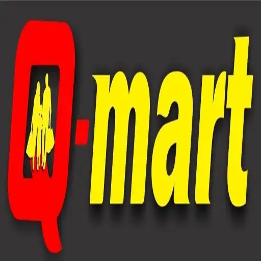 Play Q-mart APK