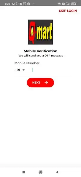 Play Q-mart  and enjoy Q-mart with UptoPlay