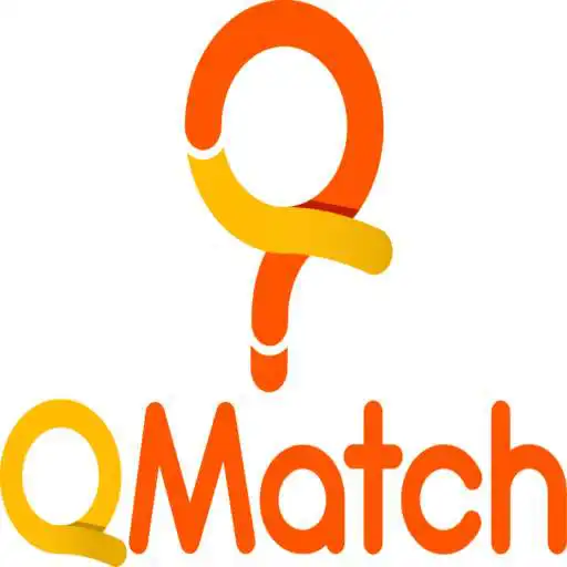 Play Qmatch APK