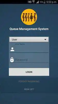 Play Qmate