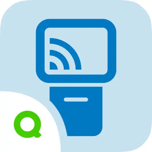 Play Qmatic Kiosk APK