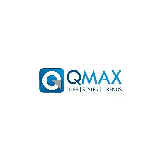Play QMAX JRT APK