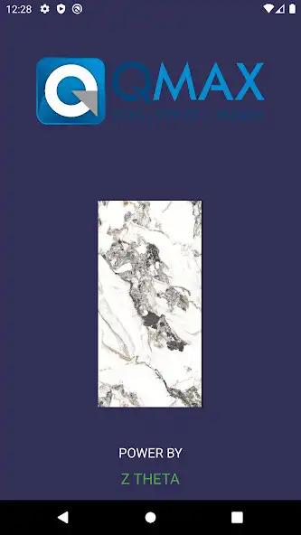 Play QMAX JRT  and enjoy QMAX JRT with UptoPlay