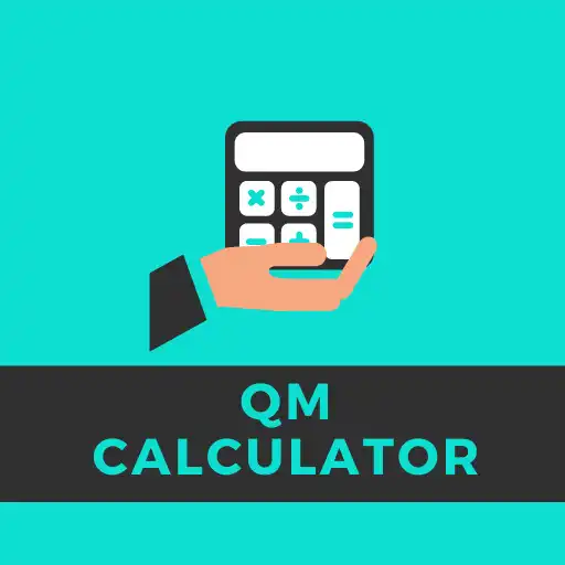 Play QM Calculator APK