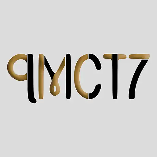 Play QMCT7 App APK Play QMCT7 App APK