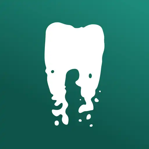 Play Q  M Dental APK