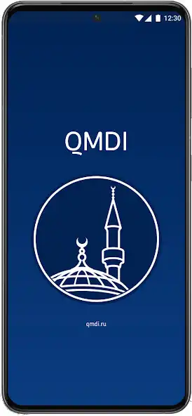 Play QMDI  and enjoy QMDI with UptoPlay