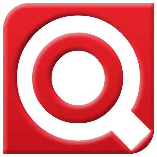 Play Qmedia APK