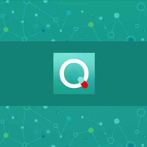 Free play online QMEDS -Place Order to Pharmacy APK Free play online QMEDS -Place Order to Pharmacy APK