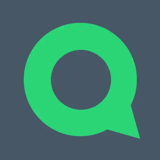 Play Qmee: Paid Survey Cash Rewards APK