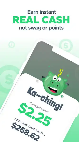 Play Qmee: Paid Survey Cash Rewards as an online game Qmee: Paid Survey Cash Rewards with UptoPlay