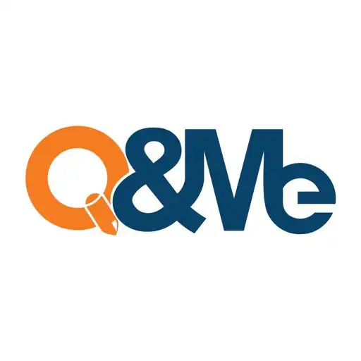 Play QMe Kiếm tiền online APK