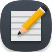Free play online Q Memo (OCR) - Letter recognition memo APK Free play online Q Memo (OCR) - Letter recognition memo APK