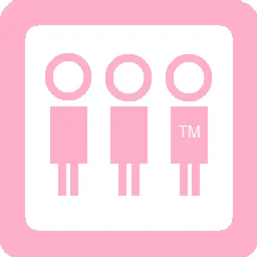 Play QmeNow APK Play QmeNow APK