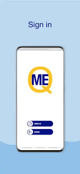 Play QMeQ  and enjoy QMeQ with UptoPlay