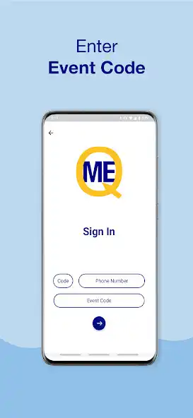 Play QMeQ as an online game QMeQ with UptoPlay